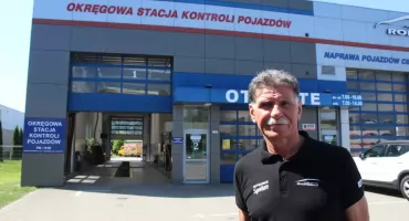 Wielkie zmiany w badaniach technicznych pojazdów. Będzie drożej i trudniej