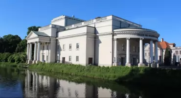 Uwaga kierowcy! Zmiany w organizacji ruchu 