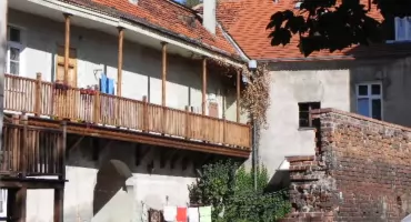 Zagadki kaliskie. Odpowiedź na pytanie 9