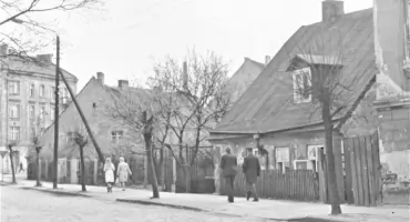 Zagadki kaliskie (10)