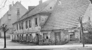 Zagadki kaliskie. Odpowiedź na pytanie 10