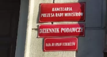 Jeszcze im mało ? – darmowy wynajem mieszkań dla ministrów