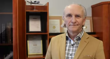 WSK Kalisz i Jelcz nawiązują współpracę w zakresie silników wysokoprężnych