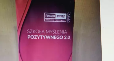 „Wsparcie rówieśnicze w zakresie zdrowia psychicznego młodzieży (peer support)” w kaliskim II LO