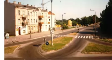  Zagadki kaliskie. Odpowiedź na pytanie 13