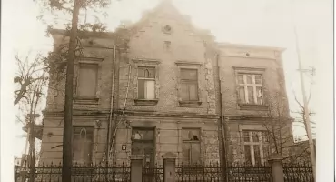  Zagadki kaliskie. Odpowiedź na pytanie 14