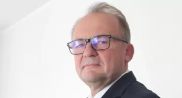 Jeszcze można wypisać dzieci z „edukacji zdrowotnej”