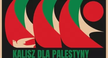 Hiszpania bez ogródek o działaniach Izraela w Strefie Gazy