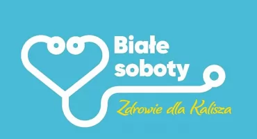 Kolejna „Biała Sobota” już wkrótce!