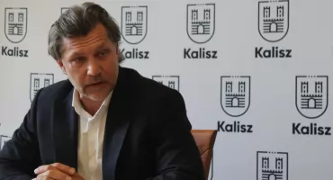 Obwodnica nie dla Kalisza?