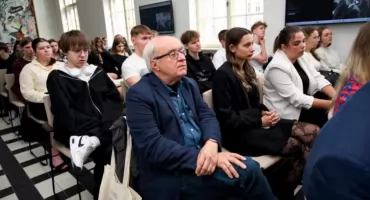 Stanislaw Wojciechowski w centrum uwagi – konferencja Uniwersytetu Kaliskiego przypomina dorobek i krytycznie zagłębia się w życie