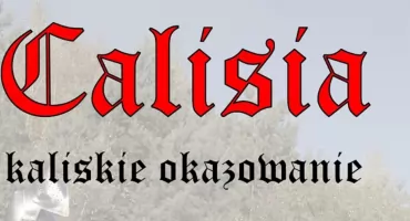Średniowieczne klimaty na Zawodziu