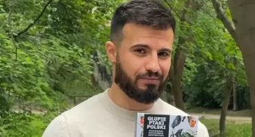 To nie będzie głupie spotkanie!