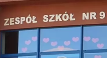 KO skarży się wojewodzie. Chcą unieważnienia dwóch uchwał oświatowych Rady Miasta. 