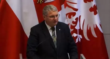 Sejmik Województwa Wielkopolskiego chce chronić Wielkopolskie Rolnictwo przed MERCOSUR