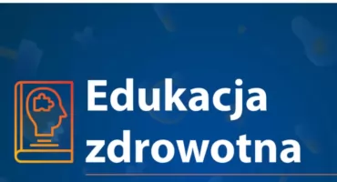 Niemal zerowe zainteresowanie „edukacją zdrowotną” w kaliskich liceach