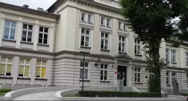 Kaliscy uczniowie masowo wypisali się z edukacji zdrowotnej. Są oficjalne dane