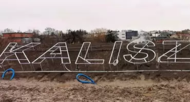 Zagadki kaliskie (20)