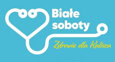 „Biała Sobota” już 11 października