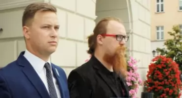 Będzie Mały ZUS dla małych przedsiębiorców?