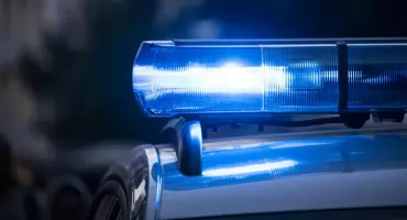Tragiczny finał domowej awantury. Młoda kobieta śmiertelnie ugodziła nożem partnera