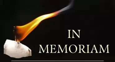„In memoriam” w kaliskiej katedrze