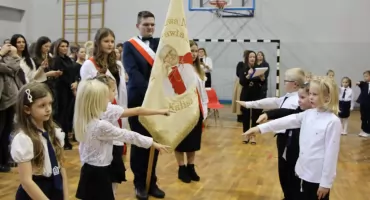 Święto w kaliskiej 