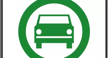 Strefy czystego transportu wykluczają kierowców