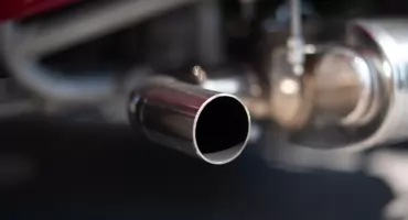 Czekają nas ogromne podwyżki cen paliw i ogrzewania!