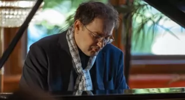 „Chopin i przyjaciele” – muzyczna podróż przez dzieła mistrzów w Antoninie