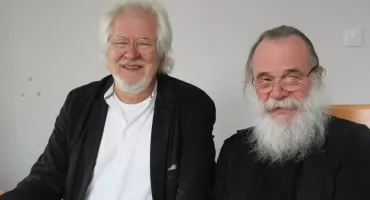 Wyjątkowy jubileusz wyjątkowego zespołu