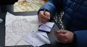 Zagrają o koronę