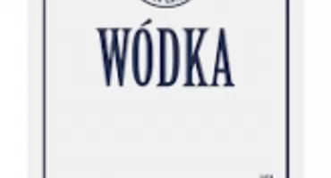 „Szokujące” podwyżki alkoholu w poselskim „barze za kratami”