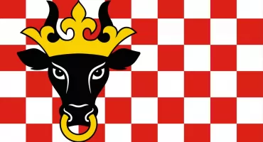 Zarząd Powiatu Kaliskiego obwieszcza