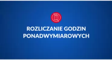 „Wyszło jak wyszło” – twierdzi Barbara Nowacka, minister edukacji narodowej 