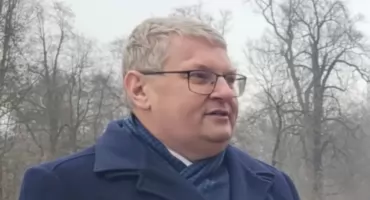 Pieniądze od Marszałka dla aktywnych sołectw w Wielkopolsce