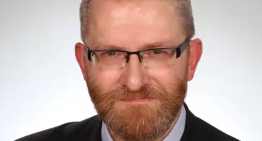Wysokie poparcie dla partii Grzegorza Brauna