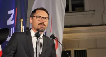 Polska, czyli dojna krowa Big Pharmy