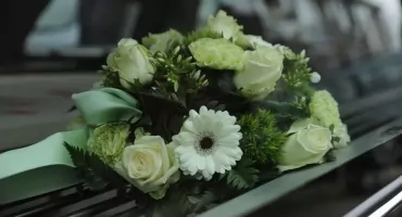 Od przyszłego roku roku wzrośnie zasiłek pogrzebowy