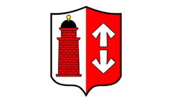 Ogłoszenie burmistrza gminy Opatówek