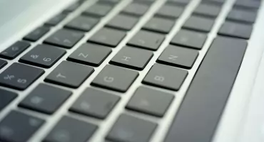 Policja ostrzega: przestępcy podszywają się pod Profil Zaufany