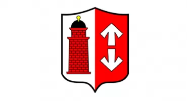 OGŁOSZENIE Burmistrza Gminy Opatówek