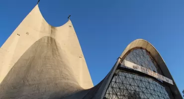 Gospodarze zabytków mogą ubiegać się o środki na przyszły rok