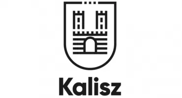 Ogłoszenie Prezydenta Miasta Kalisza