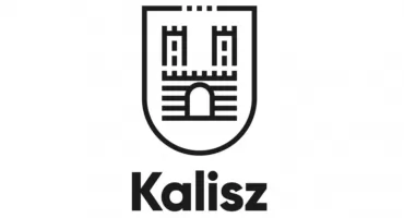 Ogłoszenie Prezydenta Miasta Kalisza