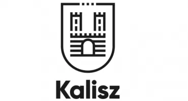 Ogłoszenie Prezydenta Miasta Kalisza