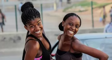 Skandynawski kraj zaostrza politykę migracyjną!