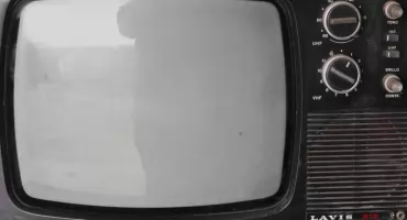 Koniec abonamentu RTV? 