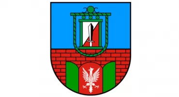 Ogłoszenie burmistrza gminy Stawiszyn