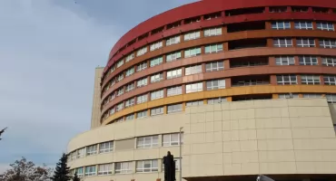 Które szpitale do likwidacji? Katastrofalna sytuacja w służbie zdrowia!